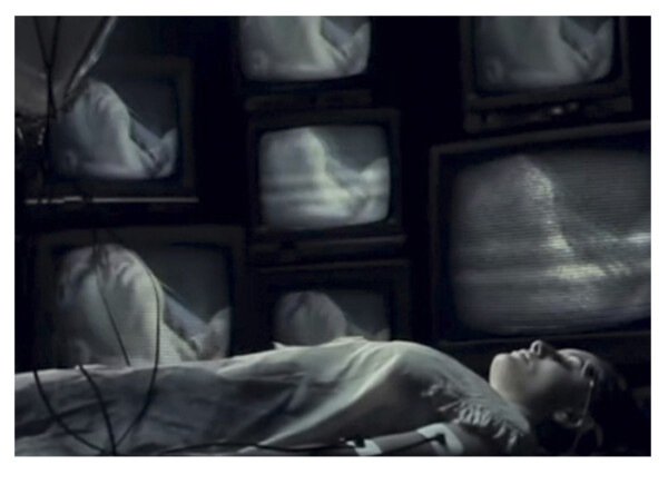 Music Video Production Design